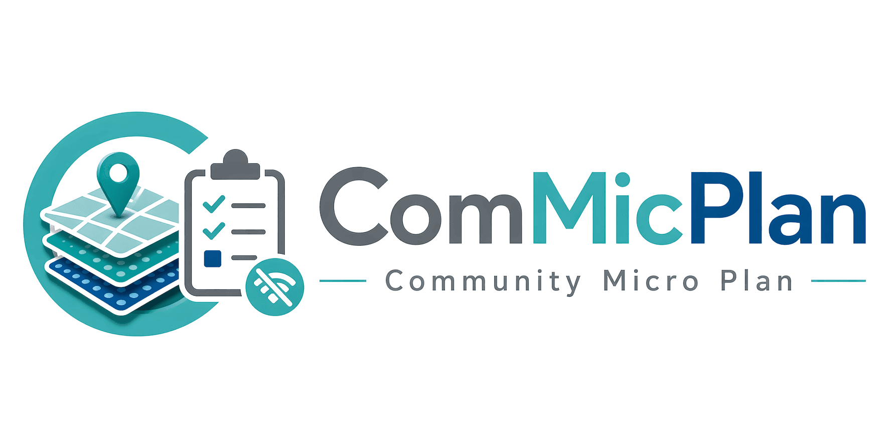 ComMicPlan